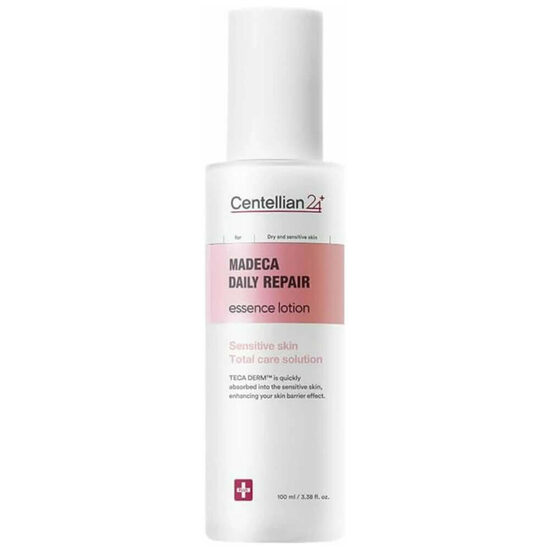 Centellian24 Madeca Daily Repair Essence Lotion